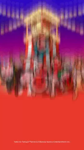 TikTok LIVE JapanのTikTok投稿