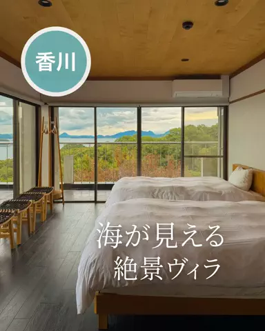 ひとみの日常🐥のTikTok投稿