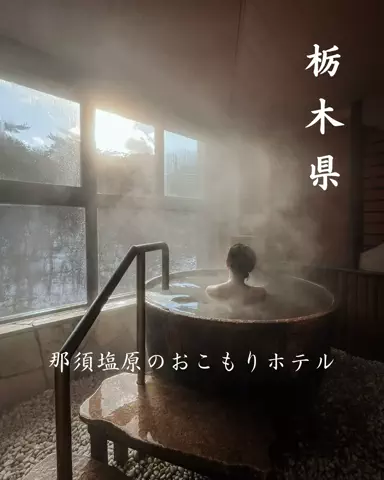 ひとみの日常🐥のTikTok投稿
