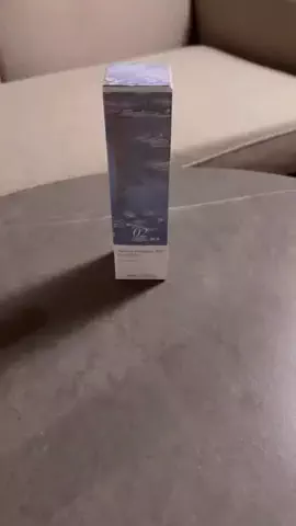 𝐶𝑎𝑡𝑠のTikTok投稿