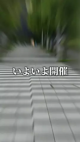 よこはじ | 横浜市金沢区の盛り上げプロジェクトのTikTok投稿