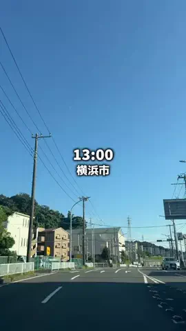 よこはじ | 横浜市金沢区の盛り上げプロジェクトのTikTok投稿