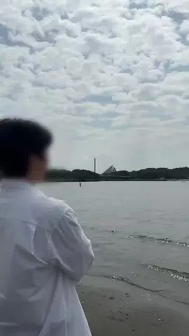 よこはじ | 横浜市金沢区の盛り上げプロジェクトのTikTok投稿