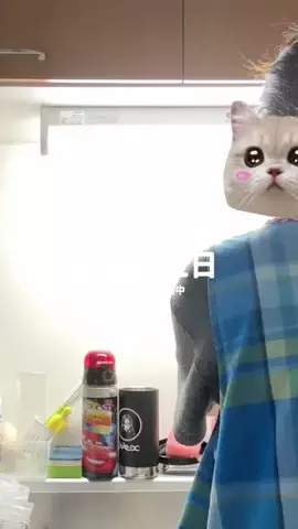 🐰まえむ🐰【マフユーズ】のTikTok投稿