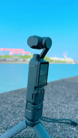 tomoのTikTok投稿