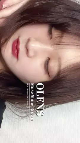 shuni🌱｜シュニのTikTok投稿