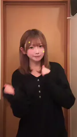 美憂（みゆう）のTikTok投稿