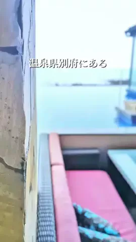 ゆめはぴのTikTok投稿
