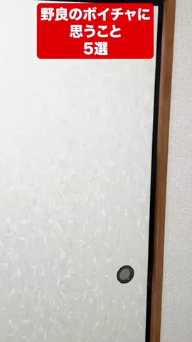 鷹家のゲームの日のTikTok投稿