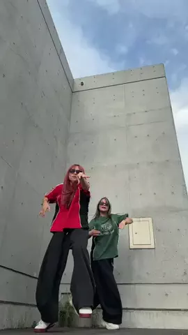 まじっくあわー🦋💎のTikTok投稿