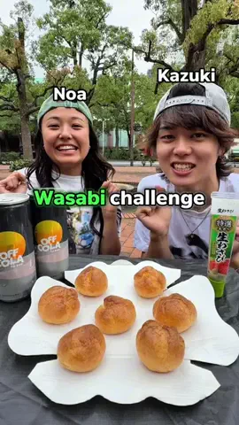 友達と食べる飯は美味いのTikTok投稿