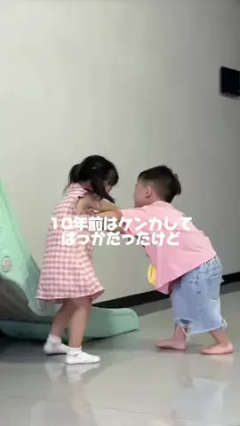 垢抜けトレーナー|ミオのTikTok投稿