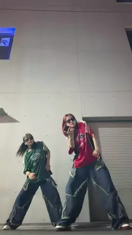 まじっくあわー🦋💎のTikTok投稿