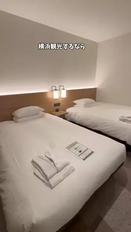 さと旅のTikTok投稿