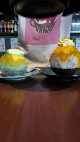 yohaku_ishikawaのTikTok投稿