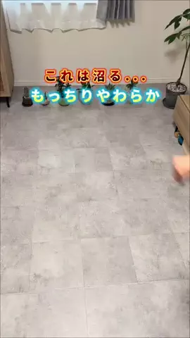 COCO | 暮らしを彩るアイデア🌿のTikTok投稿