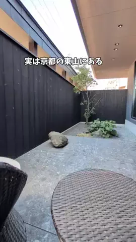 さと旅のTikTok投稿