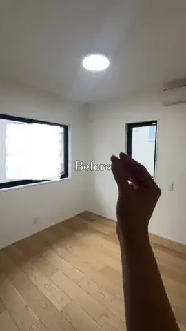 まちこ｜ズボラ主婦の家づくり 𖠿𓂃𓈒𓏸のTikTok投稿