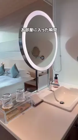 さと旅のTikTok投稿