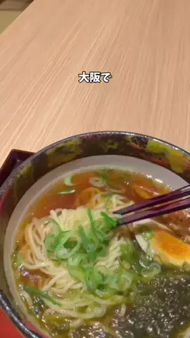 さと旅のTikTok投稿