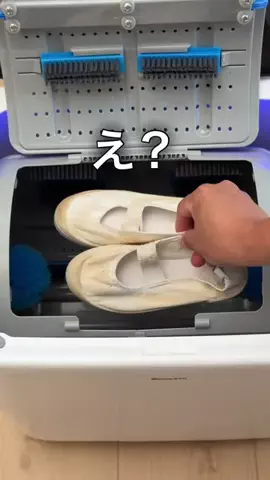 たっくん|男の子3人でも整うラクな暮らしのTikTok投稿
