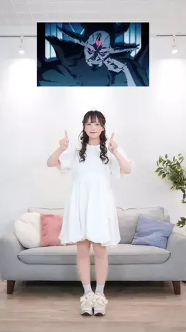みゆちーさまのTikTok投稿