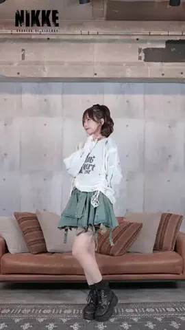 みゆちーさまのTikTok投稿