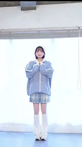 みゆちーさまのTikTok投稿