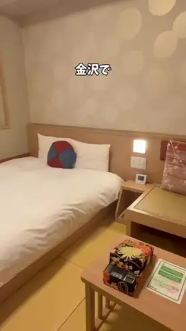 さと旅のTikTok投稿