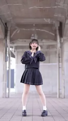 みゆちーさまのTikTok投稿