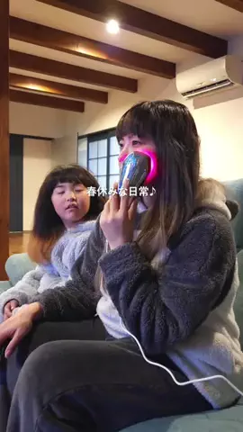 kure-ken TVのTikTok投稿