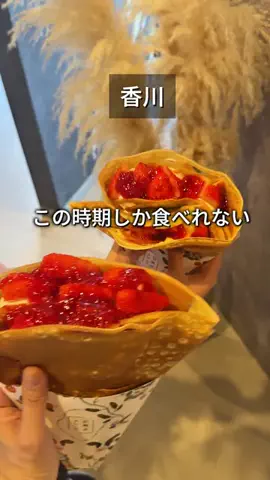 Yuko☺︎   香川子連れおでかけ▶︎グルメ＆旅行のTikTok投稿
