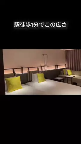 さと旅のTikTok投稿