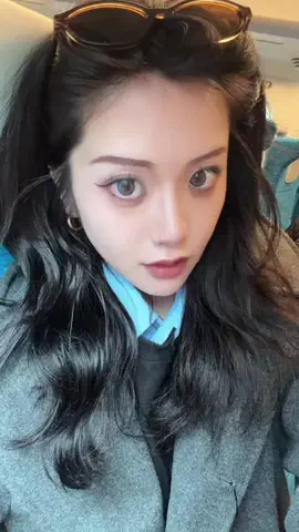 めっかのTikTok投稿