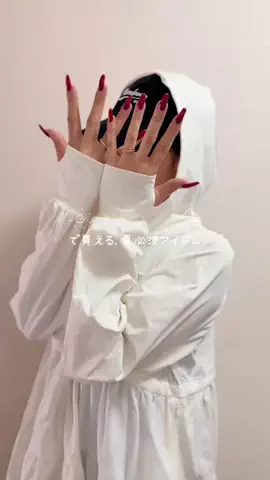 𝗄𝗂𝗄𝗂のTikTok投稿