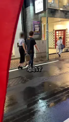 👑いちきら会長👑（地方1の経営者）のTikTok投稿