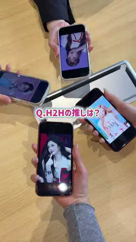 ゆき（17）のTikTok投稿