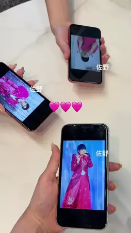 ゆき（17）のTikTok投稿