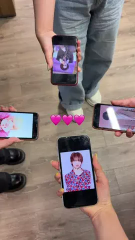 ゆき（17）のTikTok投稿