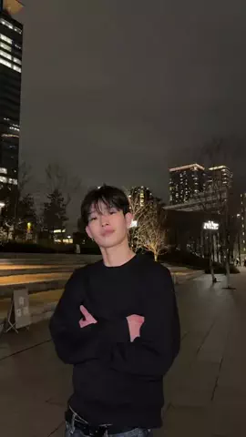 y u u n aのTikTok PR投稿：#TWS #はじめまして #PR 