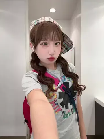 ぽぽヂャン💔🪐のTikTok投稿