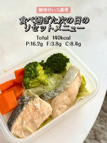 user04618049591のTikTok投稿