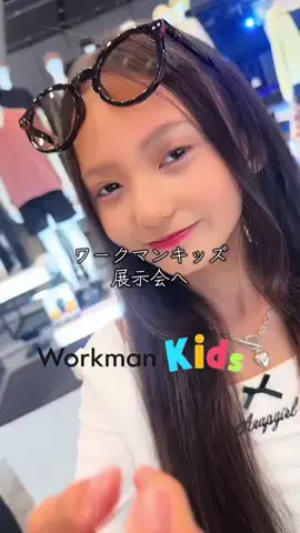 きいぴこ👑原宿側転🤸‍♂️アイドルのTikTok投稿