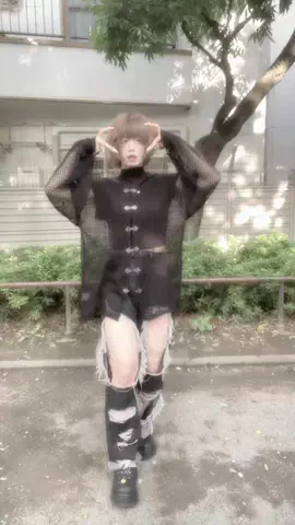 安藤未知は垢移行しました❕のTikTok投稿