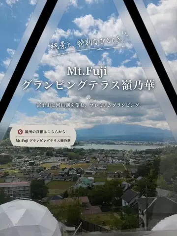 SHIRO🎬 ストリートポートレートの始祖のTikTok投稿
