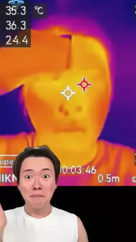 たけたろう⏰TTちゃんのTikTok投稿