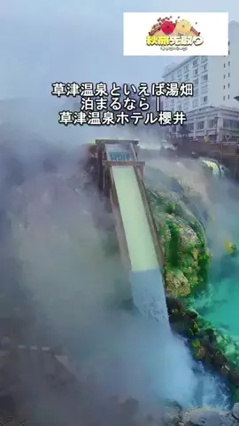 おでかけポコのTikTok投稿