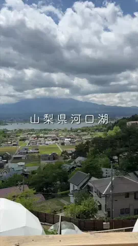 SHIRO🎬 ストリートポートレートの始祖のTikTok投稿