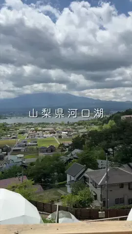 SHIRO🎬 ストリートポートレートの始祖のTikTok投稿
