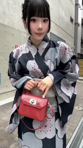 yuwaのTikTok投稿